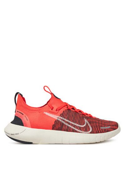 Nike Women's Running Shoes DX6482 orange