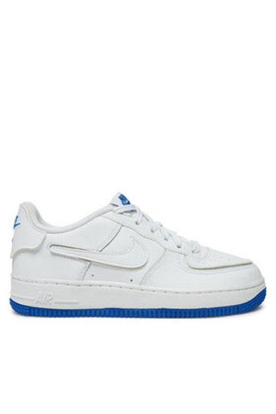Nike Teniși unisex DB4545 albi