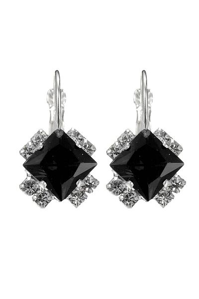 SIC MODA Cercei Sic Moda 5960B