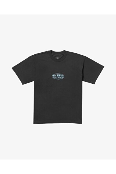 BİLLABONG Identıty Og Ss Erkek T-Shirt 24A351531-2737