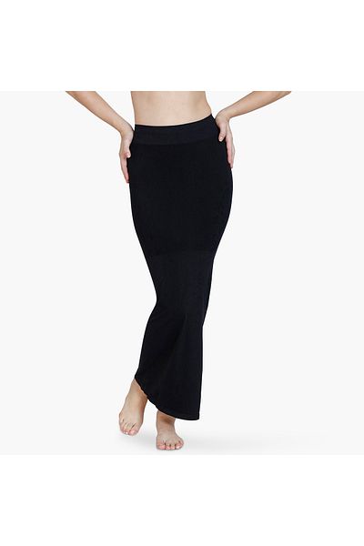 Zivame Shapewear