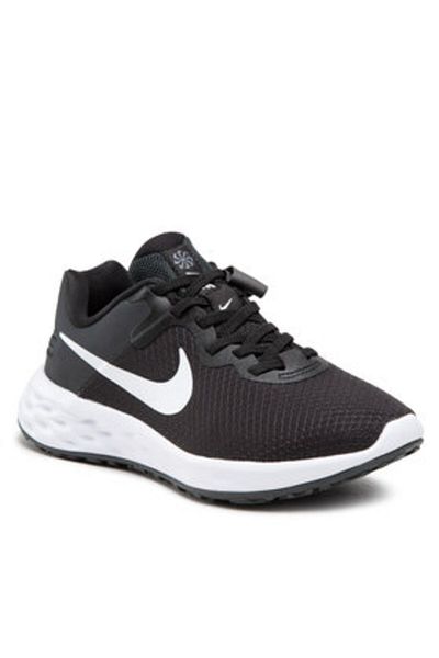 Nike Nike Women's Running Shoes DC8997-003 Black