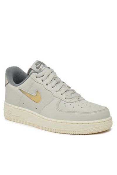 Nike adidași unisex DC8894-001 gri
