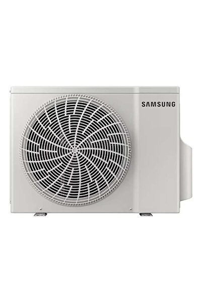 Samsung Windfree Premium Ar60f18c1kw/sk A 18000 Btu Inverter Duvar Tipi Klima