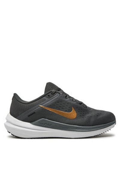 Nike Running shoes Black Adults