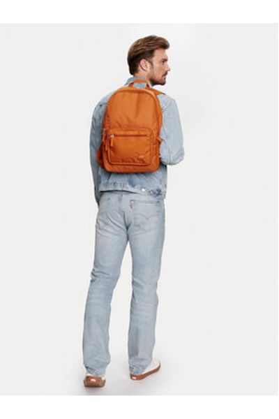 Nike Men's Backpack DB3300-815 Orange