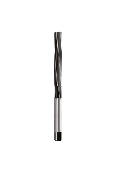 6mm SİLİNDİRİK SAPLI EL RAYBASI DIN206B HSS