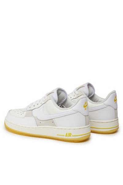 Nike Sneakers White Adults