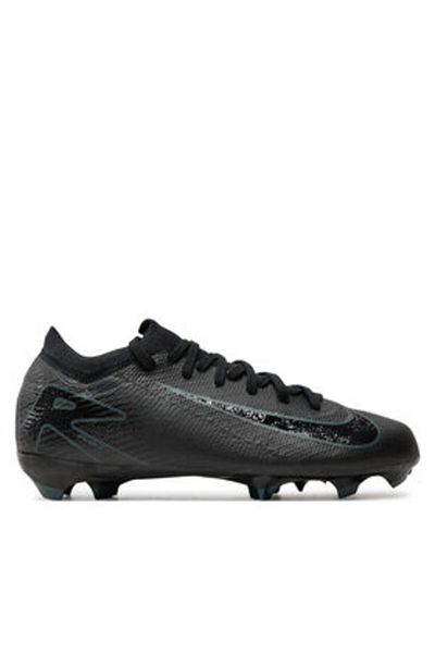 Nike Boys' Football Boots HF5448 Black