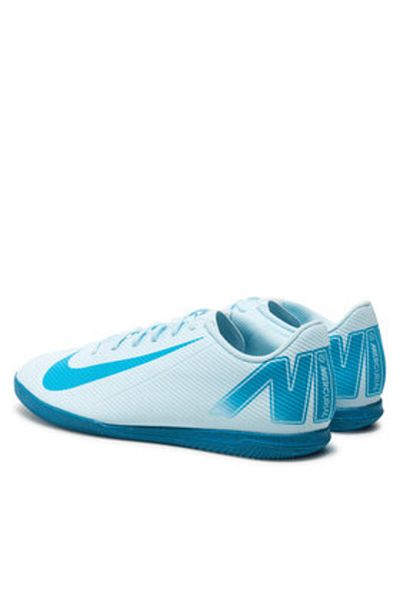 Nike Men's Football Boots FQ8438 Blue