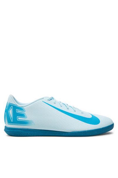 Nike Men's Football Boots FQ8438 Blue