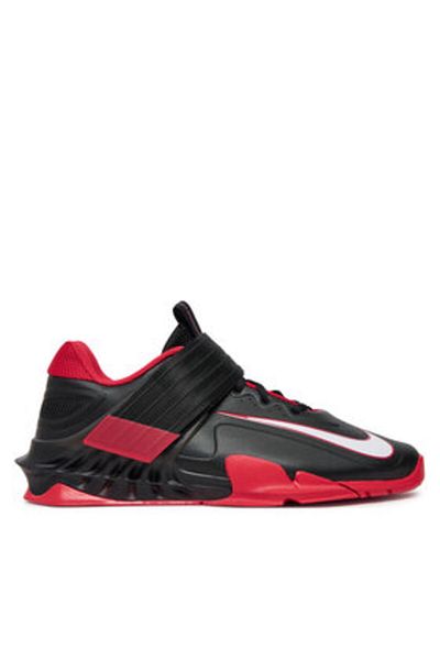 Nike Men's Sneakers CV5708 Black