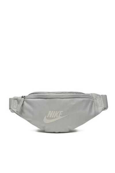 Nike Women's Belt Bag DB0488-035 blue
