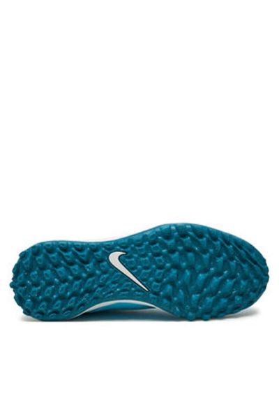 Nike Nike Unisex Kids' Football Boots FJ2608 Blue