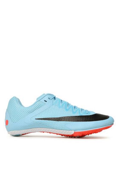 Nike Pantofi de alergare unisex DC8753-400 albaștri
