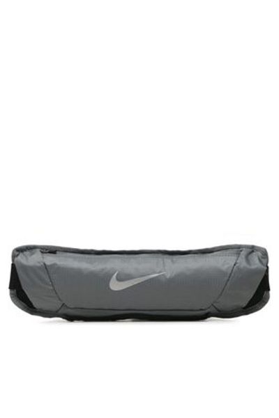 Nike Unisex Sports Belt N.100.7142.009 grey