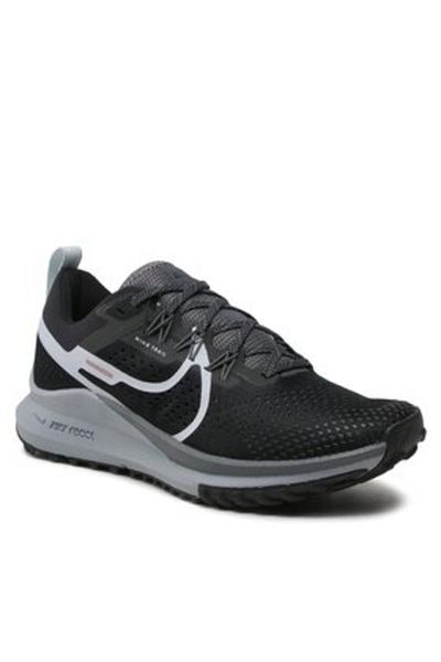 Nike Nike Men's Running Shoes DJ6158-001 Black