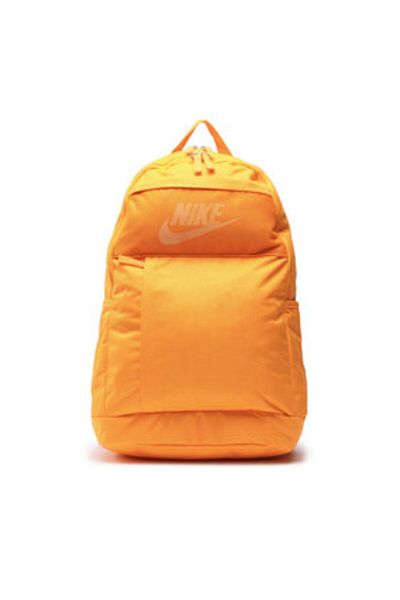 Nike unisex backpack DD0562-836 orange