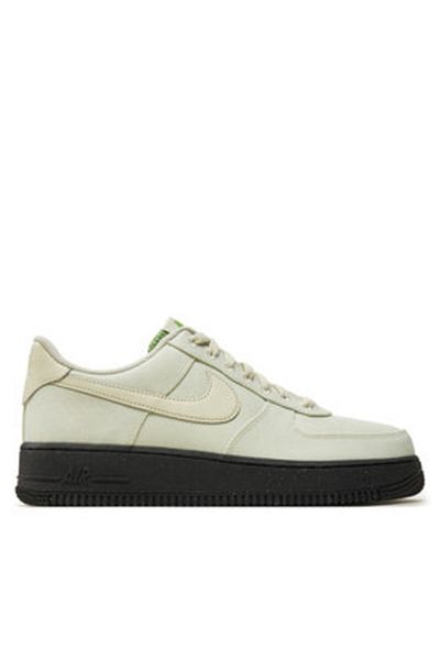 Nike Men's Sneakers FJ4160 green