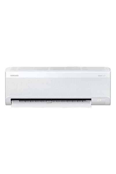 Samsung Windfree Premium Ar60f12c1kw/sk A 12000 Btu Inverter Duvar Tipi Klima