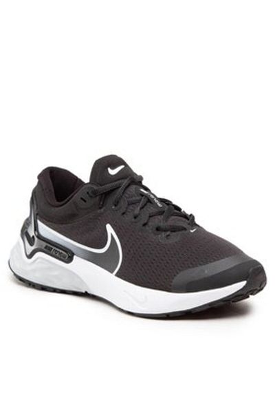 Nike Nike Men's Running Shoes DC9413-001 Black