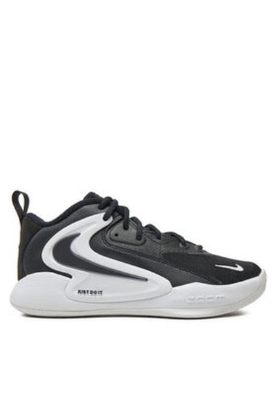 Nike Pantofi sport unisex FQ7070 Negru
