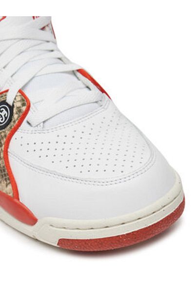 Nike Men's Sneakers FD6475-101 white