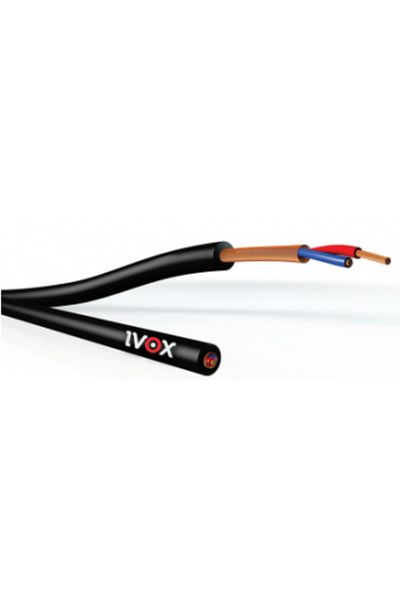 Ivox Vb-226 Ultimate 2X0 22mm