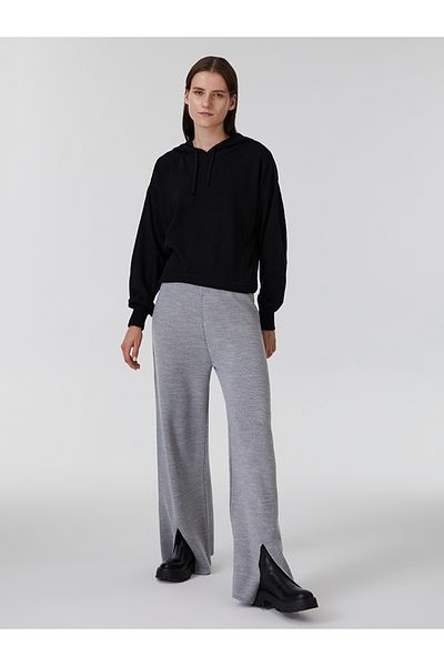 Loft Loose Fit Women's Trousers