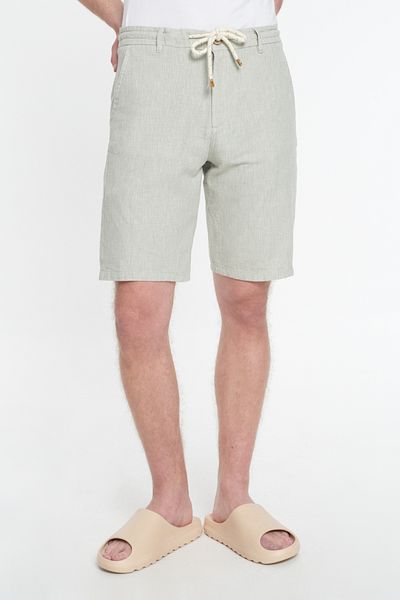 Loft Pantaloni scurți pentru bărbați cu ajustare normală