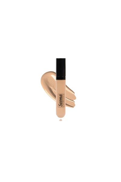 SEEMA CONCEALER | 1237