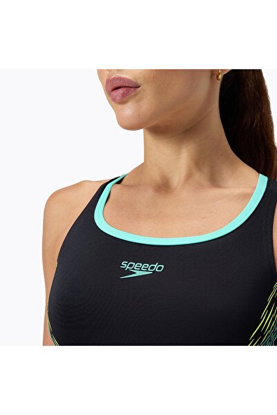 SPEEDO Endurance+ Women's Swim Bikini