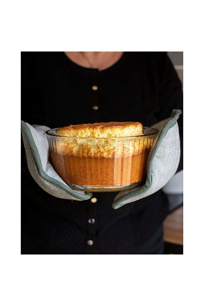 Pyrex Forma souffle