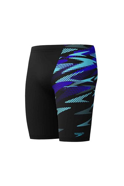 SPEEDO Hboom Men's Swim Trunks
