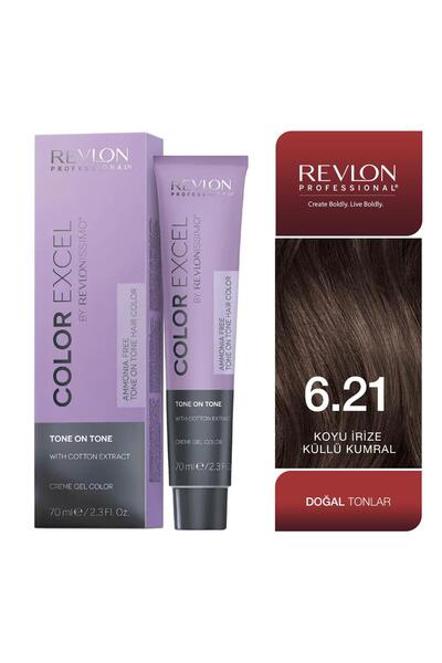 Revlon RP COLOR EXCEL 6.21 70ml