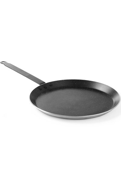 HENDI Marble Professional Pancake Pan