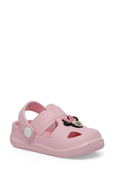 Mickey Mouse Nies Kız Cocuk Terlik 101643203