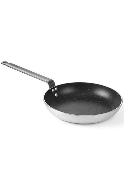 HENDI Frying pan 32x(H)5 cm