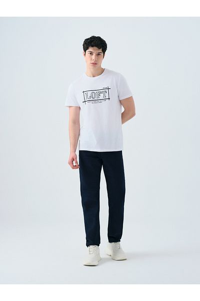 Loft Lf 2032265   Pants