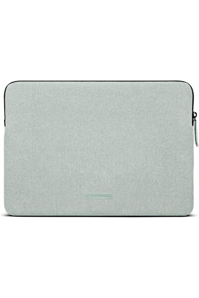 Native Union Stow Lite MacBook Sleeve 16” – Minimalist Slim Sleeve with 360-Degree Protection
