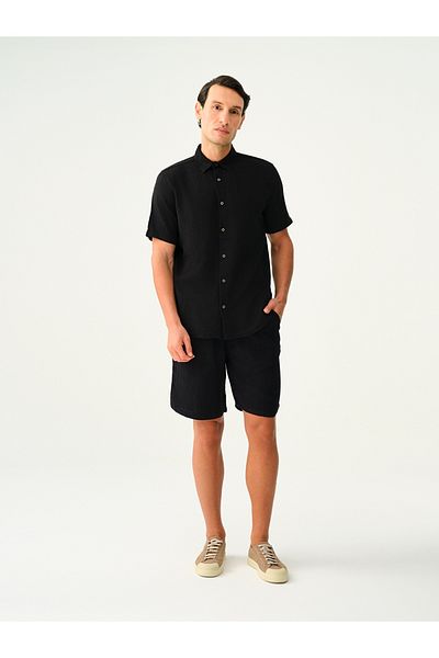 Loft Regular Fit Men's Shorts