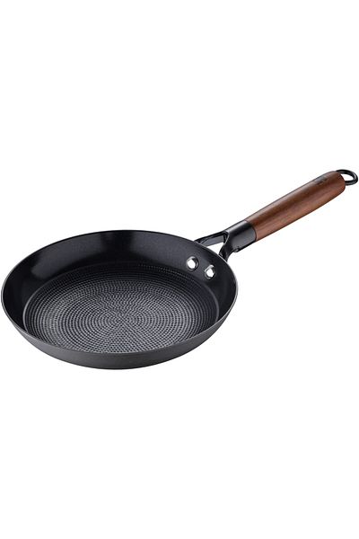 MasterPro Masterpro Odin frying pan