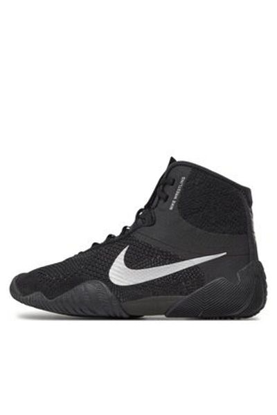 Nike Men's Boxing Shoes CI2952-001 Black