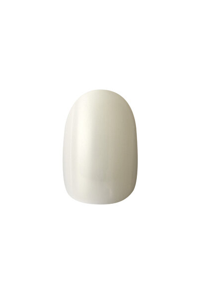Kiss Salon Natural Nails KSN05