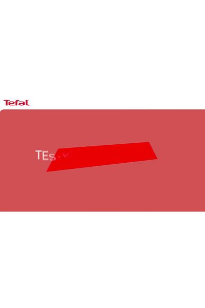 TEFAL Set 13 piese TEFAL Ingenio Unlimited L7639002