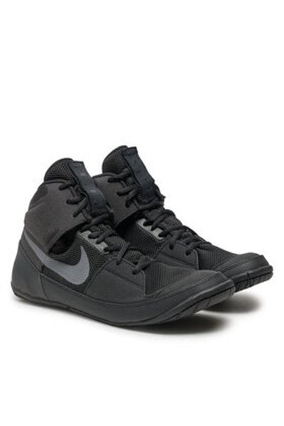 Nike Men's Boxing Shoes AO2416-010 Black