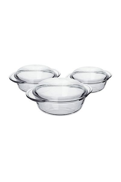 Marinex Set 6 piese Marinex Celebrity
