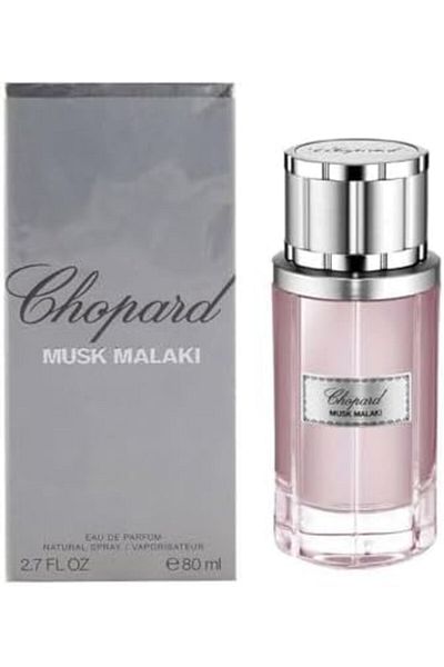 Chopard Musk Malaki EDP For Men, 80 ml