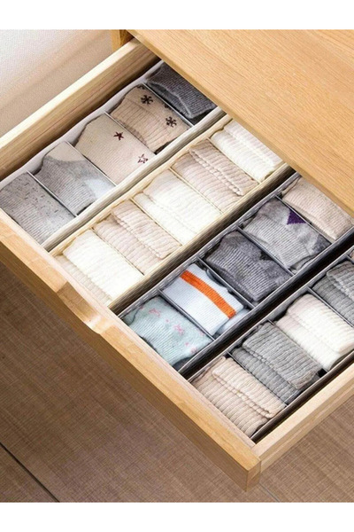 GenelTedarik ΚΑΛΤΣΕΣ ΠΟΡΤΑΛΑΣ ΟΡΓΑΝΙΣΤΗΣ ΠΟΛΛΑΠΛΩΝ ΧΡΗΣΕΩΝ ΣΕΤ 2 ΤΕΜΑΧΙΩΝ