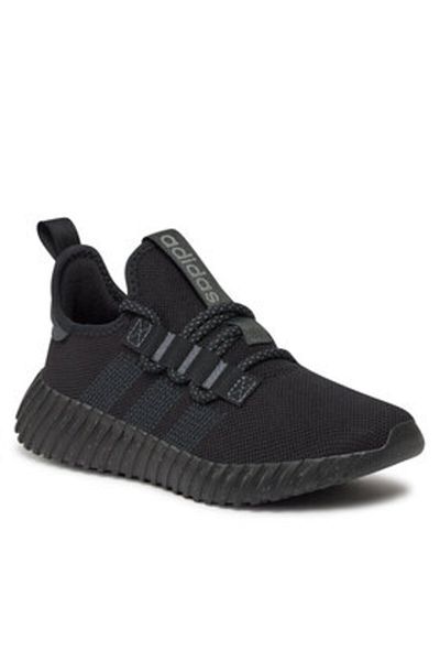 adidas adidas women's sneakers IF6599 black